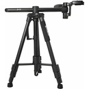 Starblitz TSAX-235M