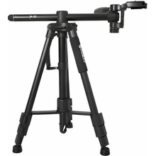 Starblitz TSAX-235M