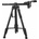 Starblitz TSAX-235M