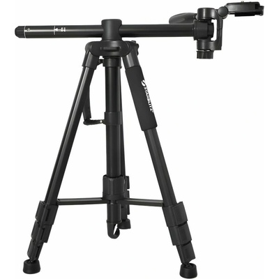 Starblitz TSAX-235M