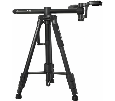 Starblitz TSAX-235M