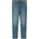 Celio Дънки Foskinny1 C45 Celio | Sin | МЪЖЕ | 38/34