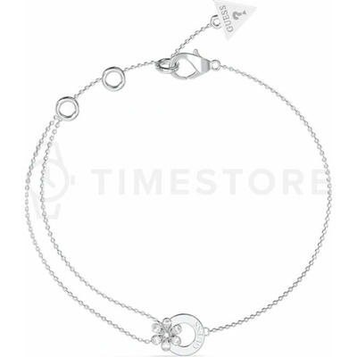 Guess JUBB05111JWRHL