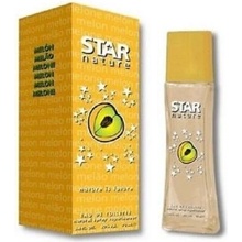 Star Nature Melon toaletní voda dámská 70 ml