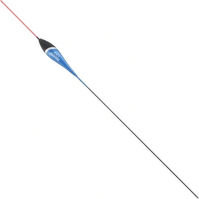 Cralusso plavák Carmen 0,25g