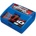 Traxxas зарядно устройство EZ-Peak Plus 40W
