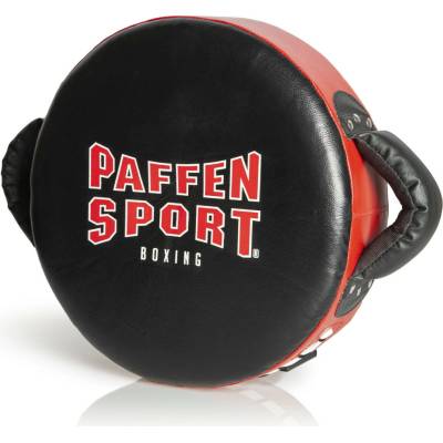 Paffen Sport Coach Extra