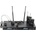 Revoltage WST-MIC2-LAVH