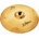 Zildjian A20588 A Custom 20" Чинел Crash (A20588)