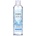 ORJENA Hyaluronic Toner Тоник дамски 250ml