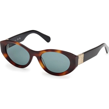 Image 1 of Max & Co MO0123 52N