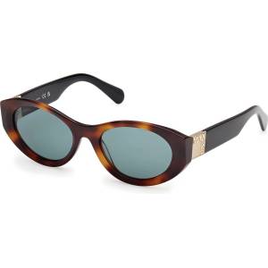 Max & Co MO0123 52N Слънчеви очила