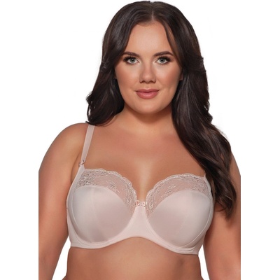 Ava podprsenka 2111 Beige