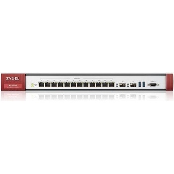 ZyXEL ATP700-EU0102F