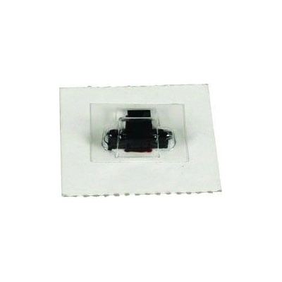 ARMOR barvící váleček pro CITIZEN-EPSON IR40 černý K10197ZA