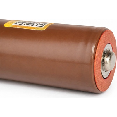Liitokala HG2 18650 3000mAh