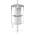 Mann-filter Горивен филтър mann-filter wk 720/4