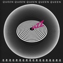 QUEEN - JAZZ (1CD)
