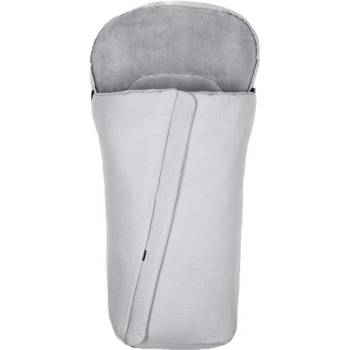 Image 1 of Hauck Универсално чувалче за количка Hauck - Сиво (567128)