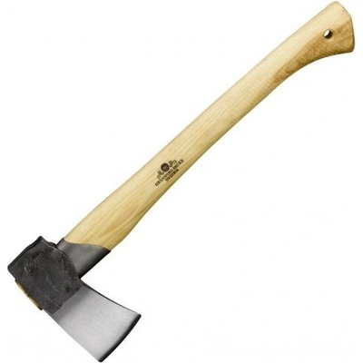 Gränsfors 1500 g 20-308
