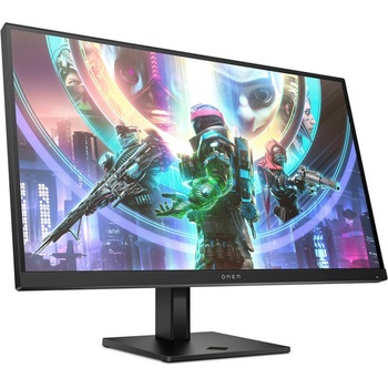 HP OMEN 27qs 780J4AA