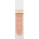 Sisley Sisleÿa Le Teint rozjasňující tekutý make-up 1c petal 30 ml