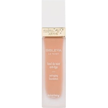 Sisley Sisleÿa Le Teint rozjasňující tekutý make-up 1c petal 30 ml