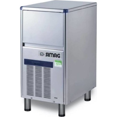 SIMAG SDH 40 AS