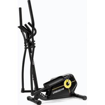 Image 1 of URBOGYM Storm