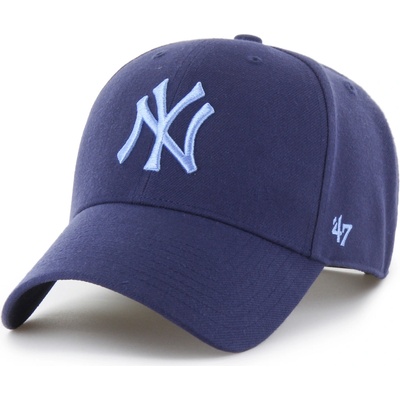 47 Brand New York Yankees MLB MVP Snapback ’47 MVP