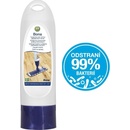 Bona spray mop náhradná náplň na drevené podlahy 0,85 l