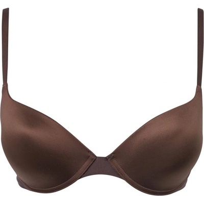 Wonderbra 9443 hnědá