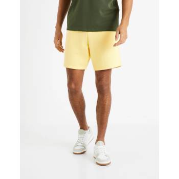 Celio Toshort Къси панталони Celio | Zhalt | МЪЖЕ | S