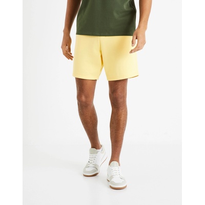 Celio Toshort Къси панталони Celio | Zhalt | МЪЖЕ | S