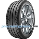 Osobné pneumatiky Riken Ultra High Performance 205/50 R17 93W