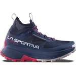 La Sportiva Мултиспорт обувки La Sportiva Women's Prodigio Hike GTX Multisport shoes - Night Sky / Azalea - размер 40 (EU) (122-1197-0319)