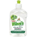 Winni´s Piatti Aloe Vera na riad 500 ml