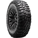 Cooper Discoverer 30/9.5 R15 104Q