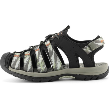 ALPINE PRO KOREM 42