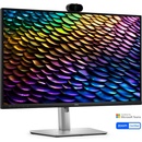 Dell P2726DEB 210-BVHR