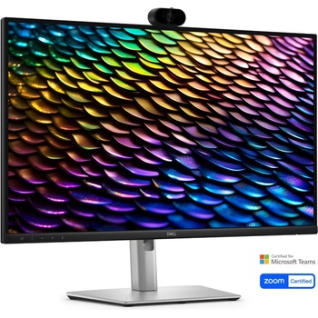 Dell P2726DEB 210-BVHR