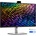 Dell P2726DEB 210-BVHR