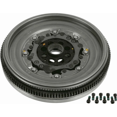 Setrvačník SACHS 2295 601 047
