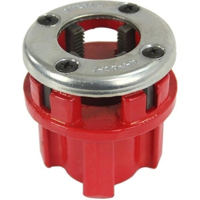 Závitník trubkový 3/4" MAR-POL M55842