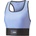 PUMA Потник Fit Eversculpt Skimmer Top