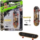 Skateboardové komplety Sulov Mini 2