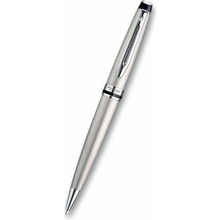 Waterman CT 1507/2952100 Expert Metallic guľôčkové pero