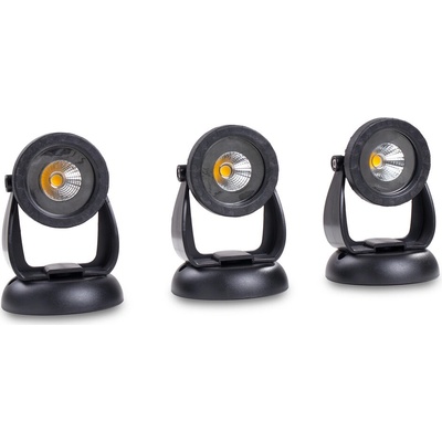 Jebao LED EL6 Set 3 – Zbozi.Blesk.cz