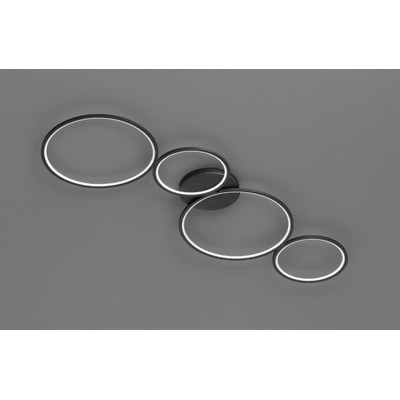 Trio 622610432