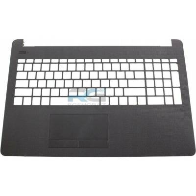 Kryt Palmrest HP 15-bs011nw 15-bs024nw